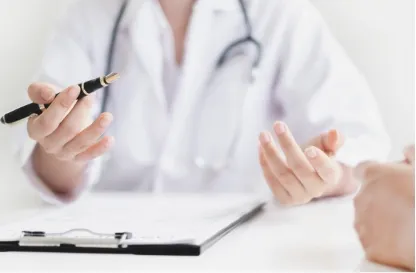 その他の検査（予防接種など）